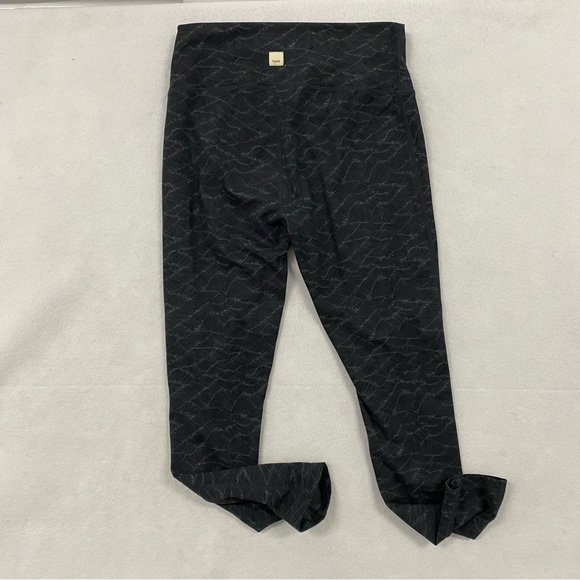 Vuori Women's Leggings Small - Picture 3 of 8